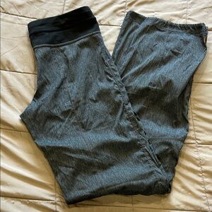 Lucy Get Going pants